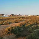 Clube Ria - Prime Appartement Alvor