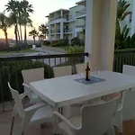 Clube Ria - Prime Apartment