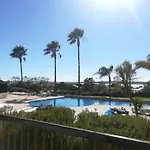 Clube Ria - Prime Apartment *