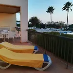 Clube Ria - Prime