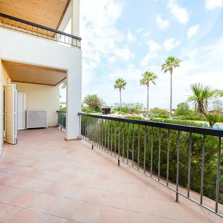 Clube Ria - Prime * Alvor