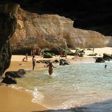 Clube Ria - Prime Apartment Alvor