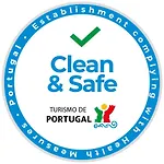 Clube Ria - Prime Apartamento Alvor