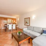 Apartamento Clube Ria - Prime Alvor