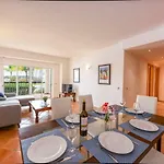 Apartamento Clube Ria - Prime Alvor
