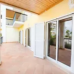 Apartamento Clube Ria - Prime *