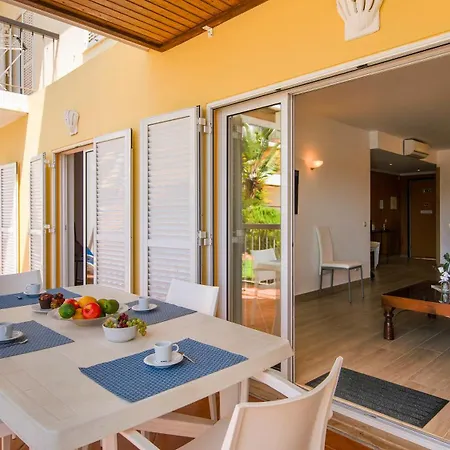 Clube Ria - Prime * Alvor