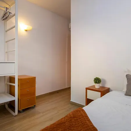 Appartement Clube Ria - Prime Alvor