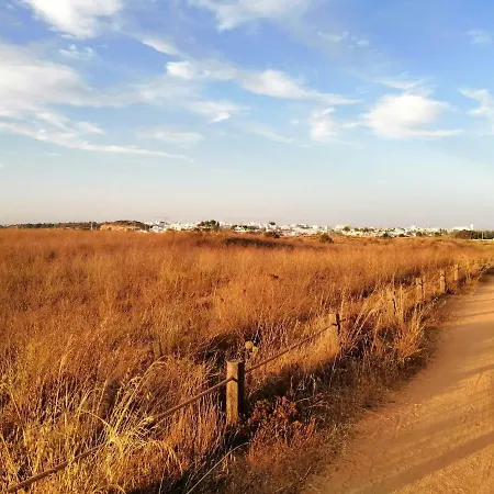 Clube Ria - Prime * Alvor