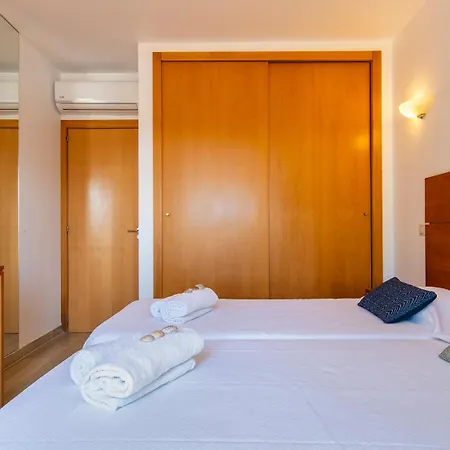 Clube Ria - Prime