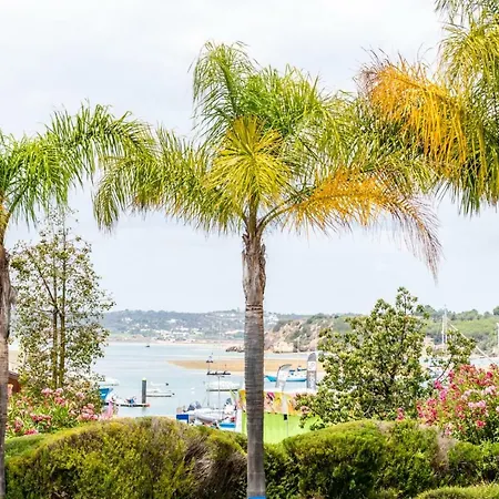 Clube Ria - Prime * Alvor