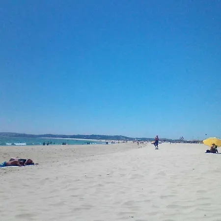 Clube Ria - Prime * Alvor